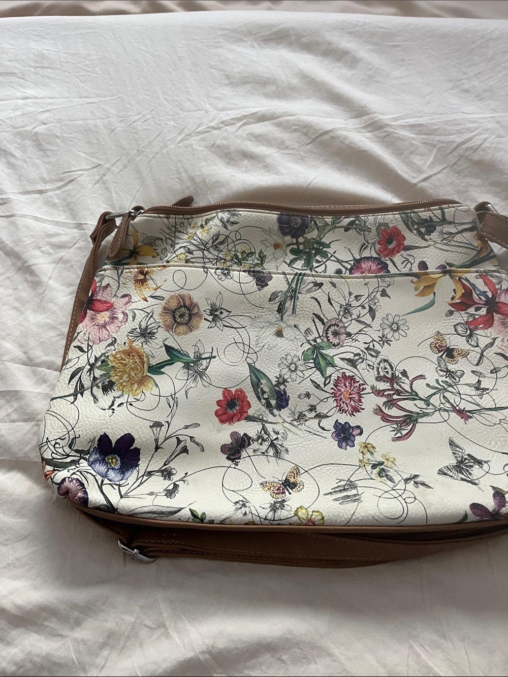 Multi Sac purse - Picture 4 of 6